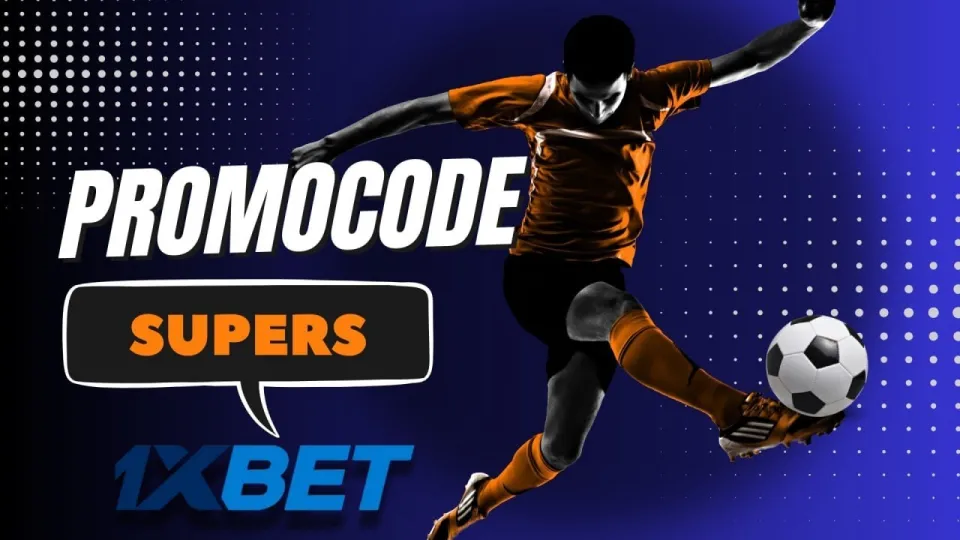Как делать ставки на 1xBet в 2026 году